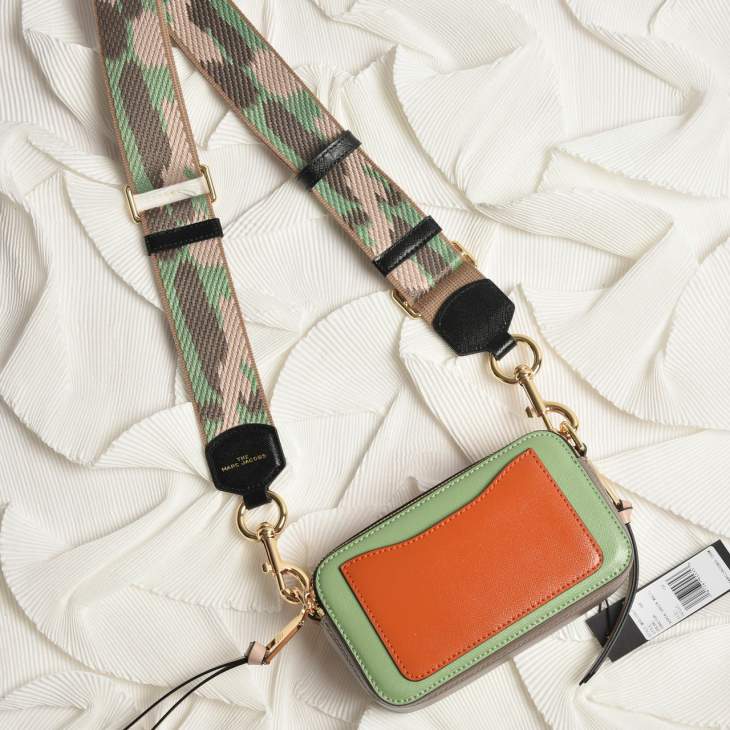 Picture of Marc Jacobs Handbags _SKUfw234167835fw